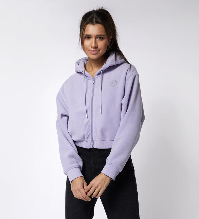 Produktbild Mystic Aurora Hoodie Sweat (XS)