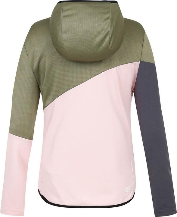 Image du produit Dare2b Convey III Core Stretch (XXL)