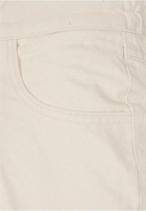 Immagine prodotto Urban Classics Pantaloncini a palloncino in twill (30)