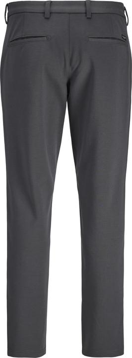 Produktbild Jack & Jones Regular Fit Klassische Hosen Klassische Hosen (33)