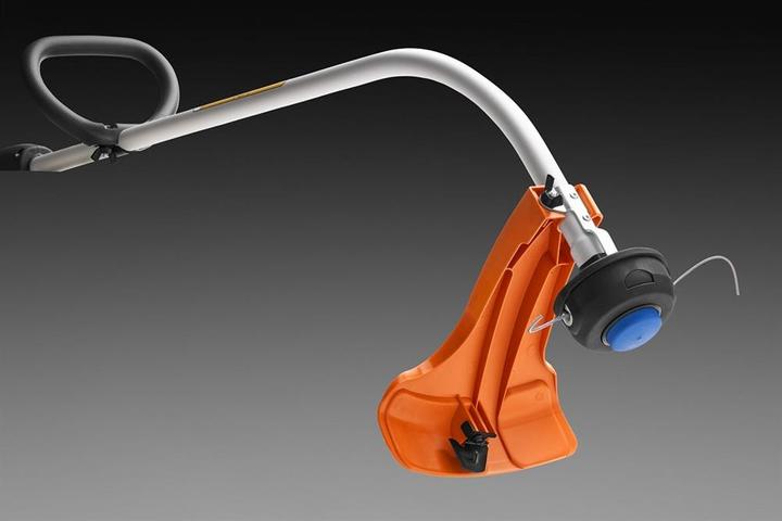 Produktbild Husqvarna 129C (Trimmfaden)