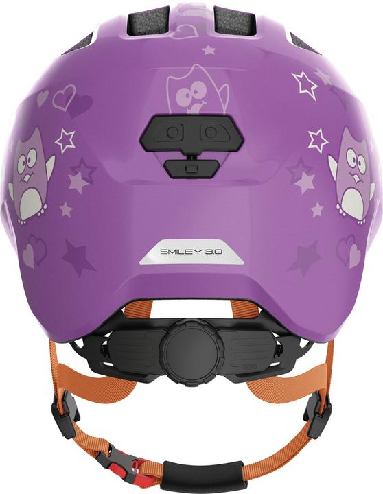 Image du produit Abus Smiley 3.0 (45 - 50 cm)