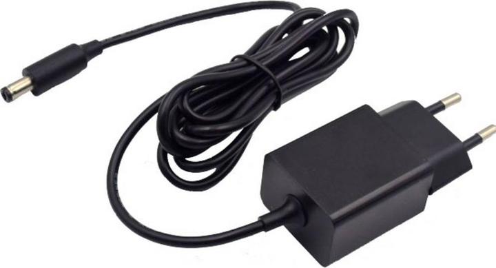 Immagine prodotto HN Power HNP07-090V2 Alimentatore a spina, tensione fissa 9 V/DC 0,84 A 7,50 W