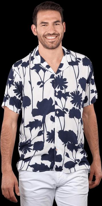 Actual product image Cinque 10019107 (L)