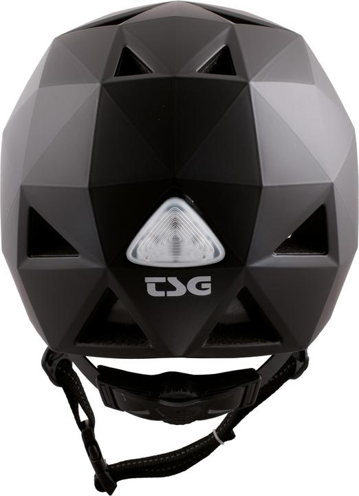 Immagine prodotto TSG Tinta unita Geo (56 cm)