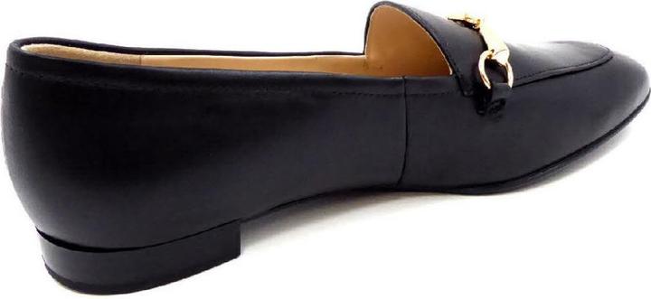 Produktbild Högl Slipper 0-171760-0100 (37.5)