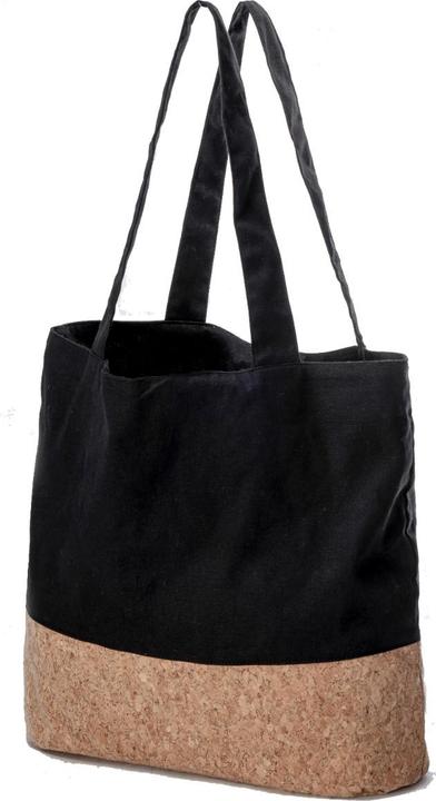 Produktbild Nuts Everyday Bag beige