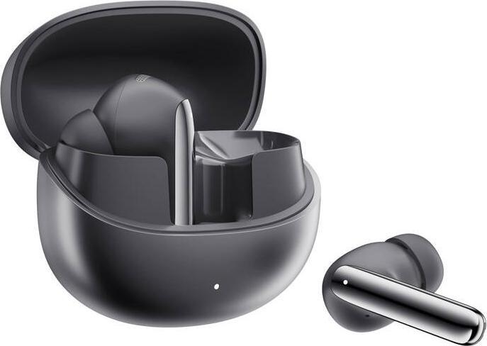 Image du produit QCY MeloBuds Pro HT08 (ANC, 7.50 h, Sans fil)