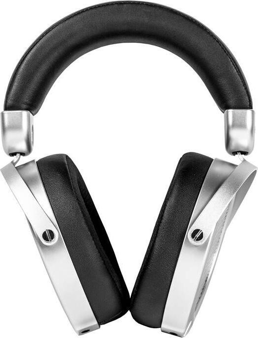 Produktbild Hifiman Deva Pro kabelgebundene Planar-Kopfhörer (Kabelgebunden)