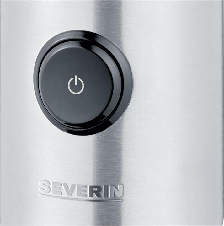 Produktbild Severin KM 3879
