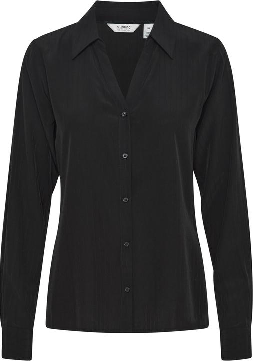 Image du produit B.young chemise hubba reg (38)
