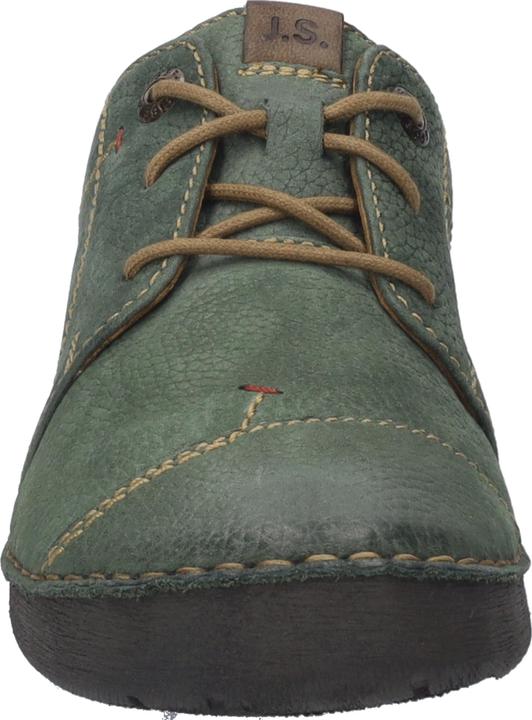 Produktbild Josef Seibel 59692-796 (40)