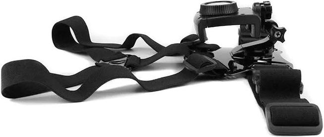 Actual product image Maclean MC-773