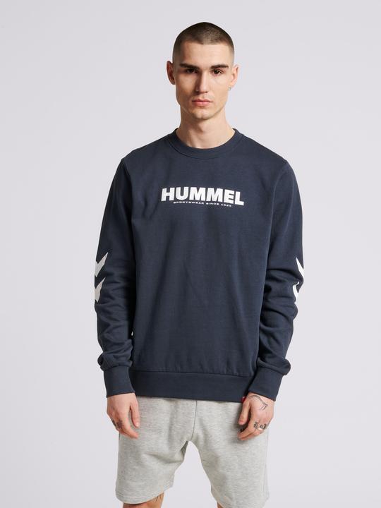 Produktbild hummel Legacy Sweatshirt (S)