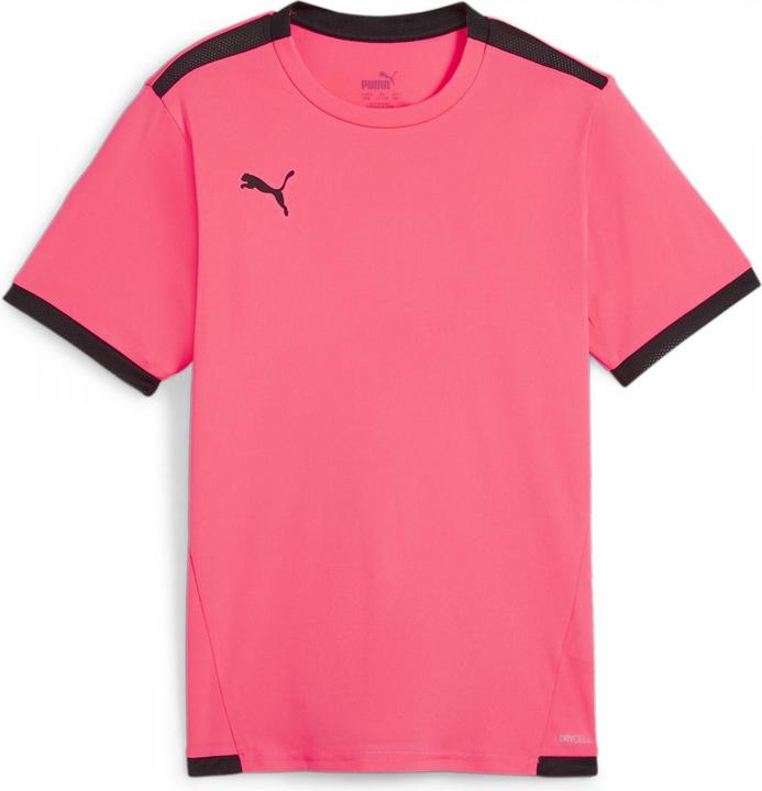 Image du produit Puma Maillot teamLIGA Jr-704925 (128)
