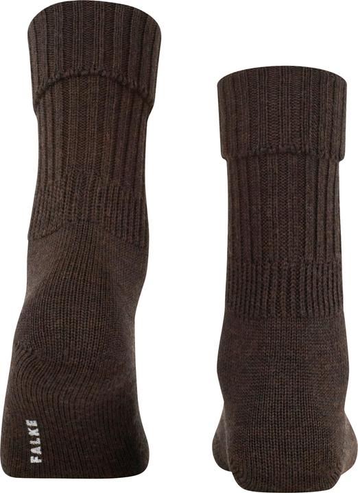 Produktbild Falke Striggings Rib SO (Einzelpack, 39 - 42)