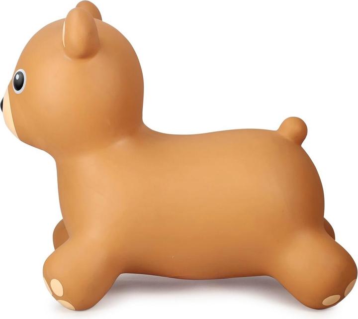 Produktbild Jamara Bär