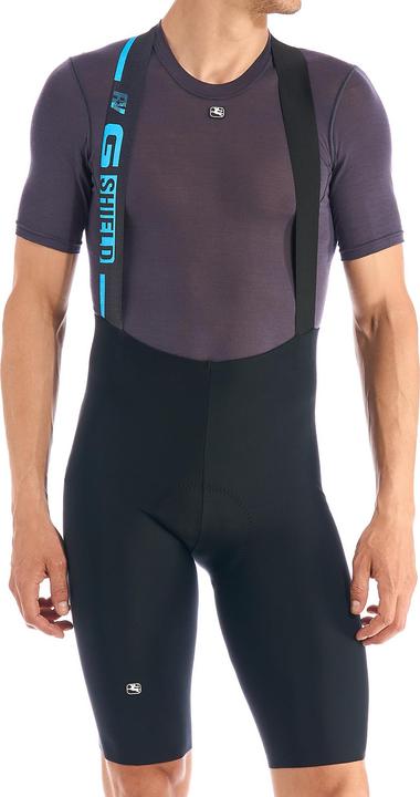 Actual product image Giordana G-SHIELD Men carrier pants short (L)