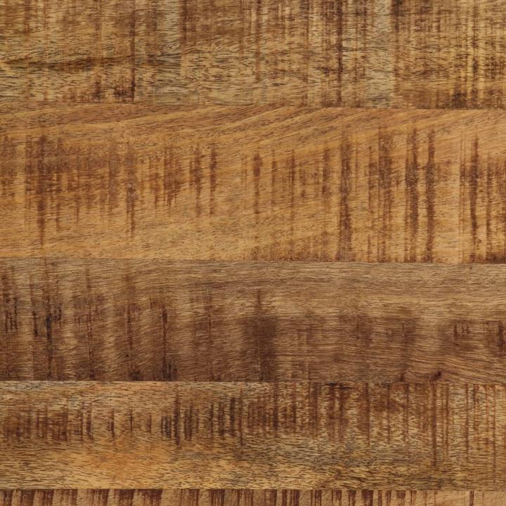 Produktbild VidaXL Hertwig (120 x 60 x 76 cm)
