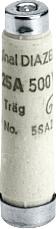 Actual product image Siemens Diazed fuse link (Diazed fuse, 25 A, Lazy)