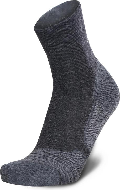 Meindl MT3 Men Socks