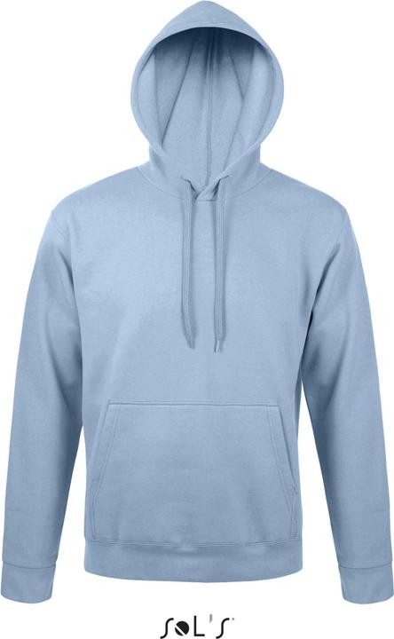 Produktbild Sol's hoodie snake (M)