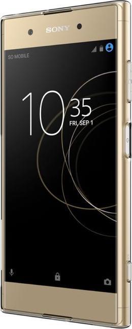 Immagine prodotto Nillkin Natura morbida serie (Xperia XA1 Plus)
