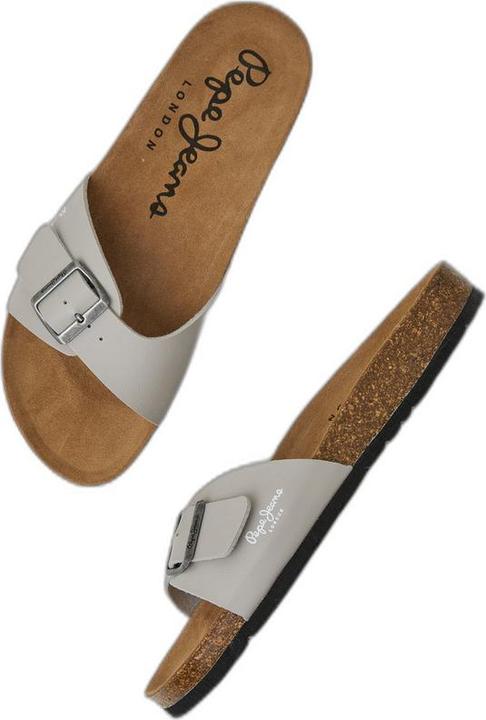 Immagine prodotto Pepe Jeans Bio Single Champion (44)