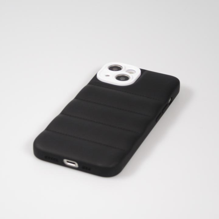 Immagine prodotto PhoneLook Copricuscini in silicone 3D Coque (Apple iPhone 14)