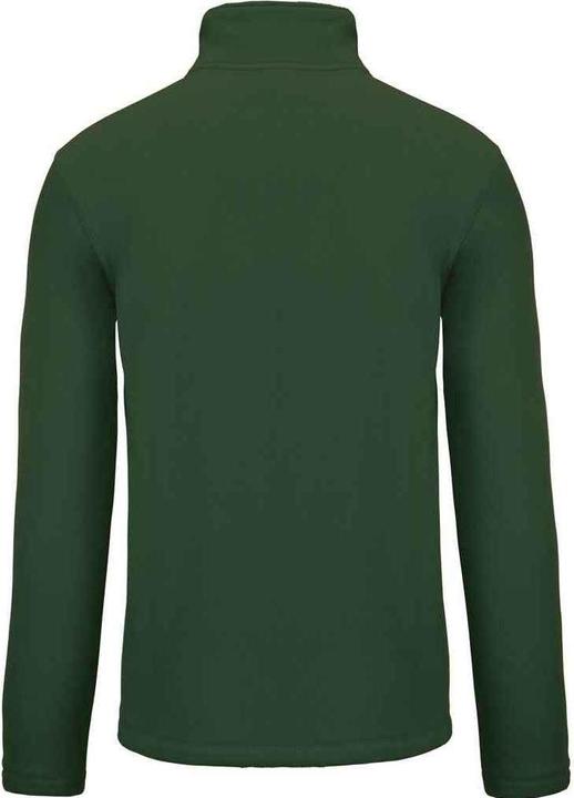 Immagine prodotto Kariban - Veste polaire FALCO - Homme (L)