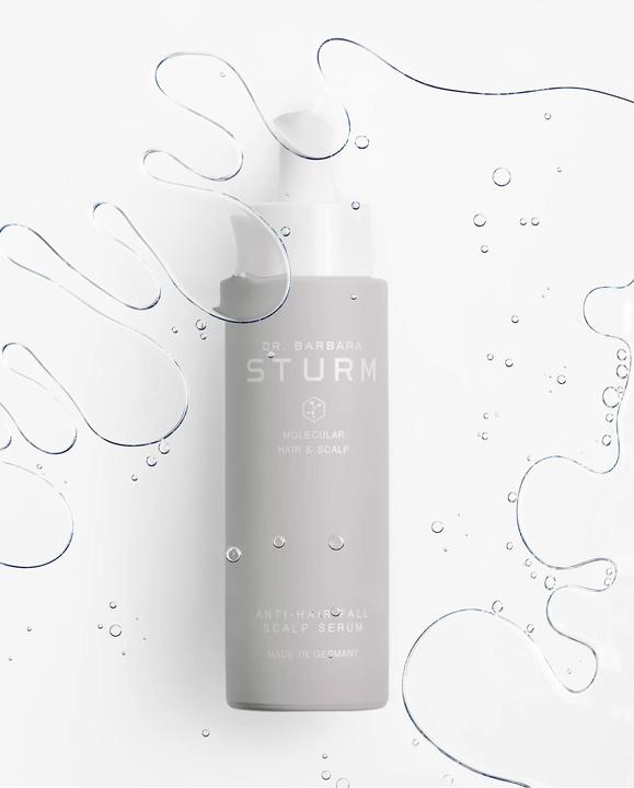 Produktbild Dr. Barbara Sturm Anti-Hair Fall Scalp Serum (50 ml)
