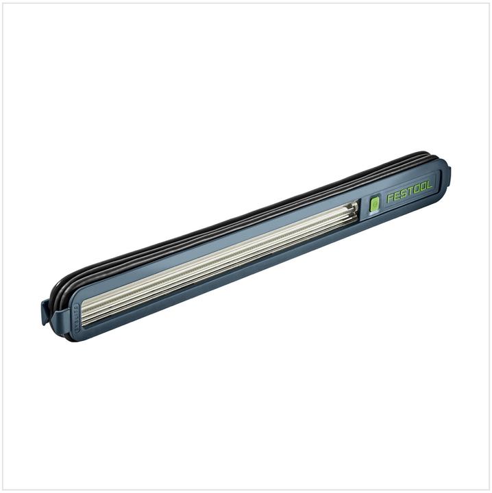 Produktbild Festool STL 450 Looplamp - 1500Lm - 5000K (1500 lm)