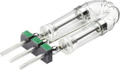 Immagine prodotto Rs Pro Xenon bulb for A4-2000 STROBOSCOPES