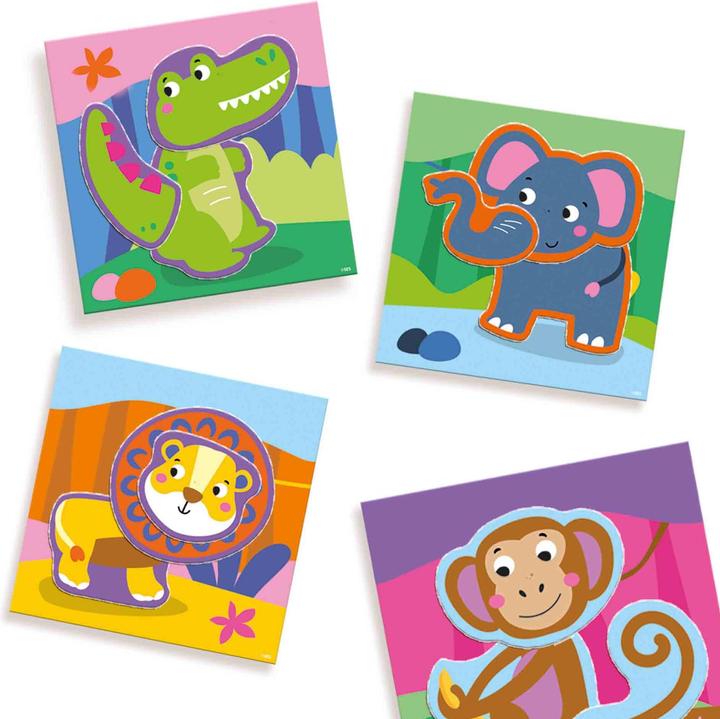 Actual product image Ses I am learning to cut and paste