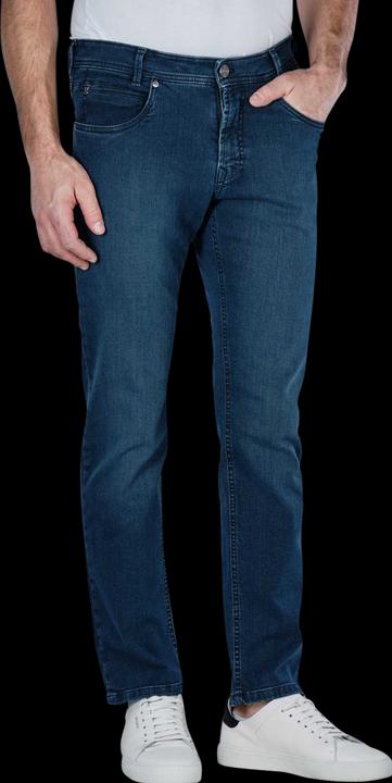 Immagine prodotto Atelier Gardeur Jeans BRADLEY (W40/L32)