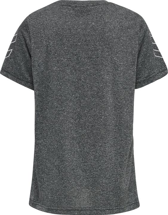 Image du produit hummel Mistral T-Shirt S/S (104)