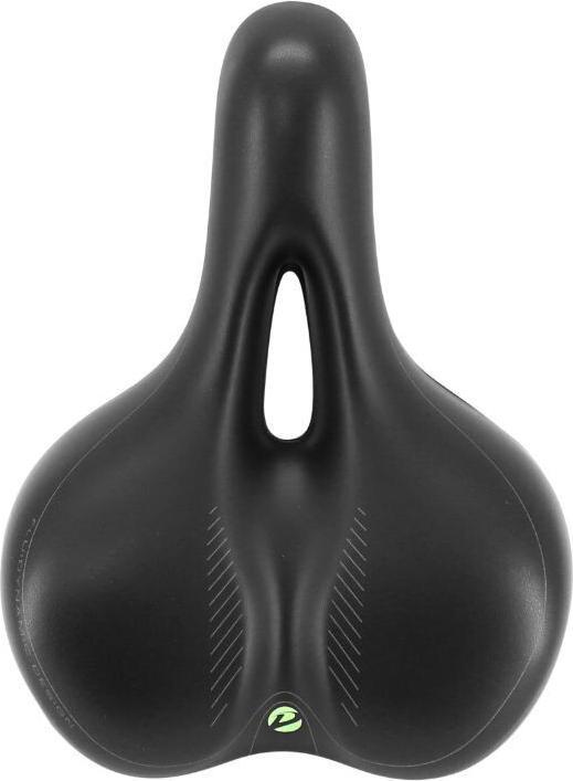 Image du produit City Fluidynamic