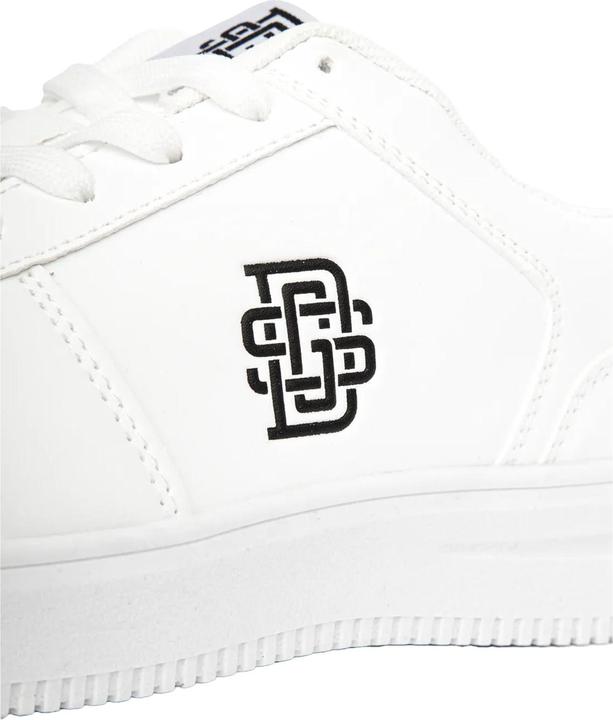 Produktbild Duffer Sneaker Legacy (44.5)