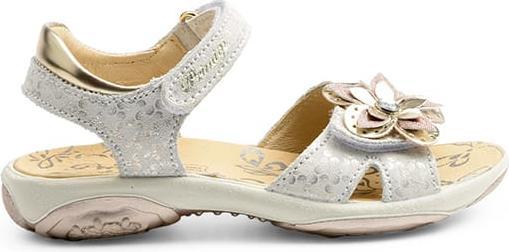 Actual product image Primigi Breeze (31)