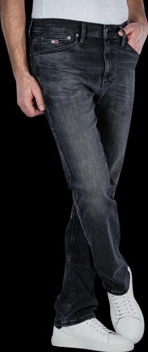 Actual product image Tommy Jeans 10021240 (W31/L32)