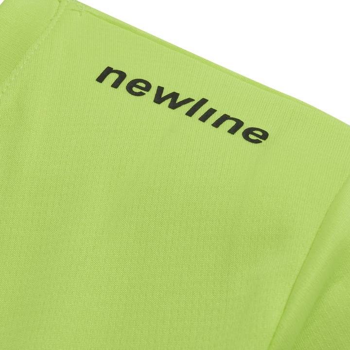 Immagine prodotto Newline Maglietta Base Cool (XL)