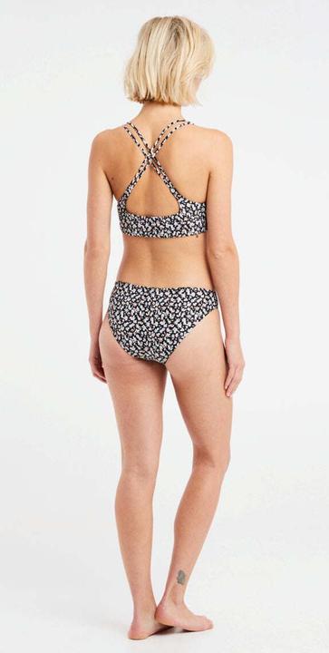 Produktbild Protest Bikini Bottom Mixunagi (42)