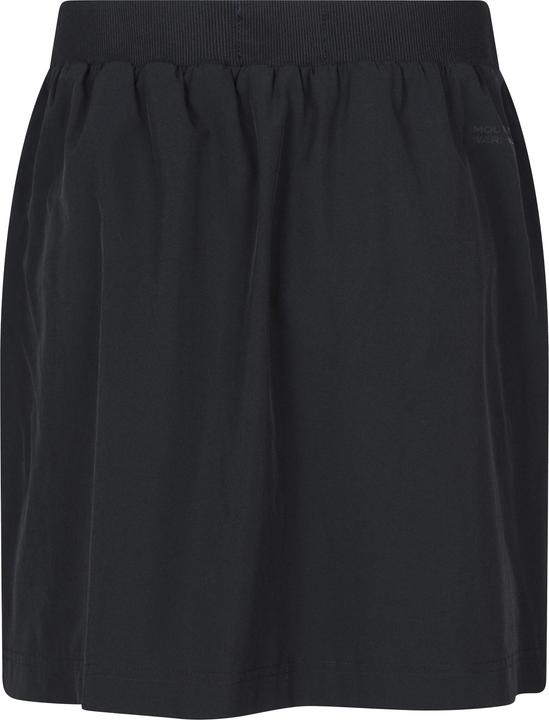 Produktbild Mountain Warehouse Flex Shorts (36 D)