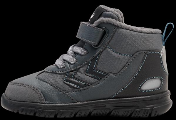 Produktbild hummel Crosslite Winter Mid Infant (21)
