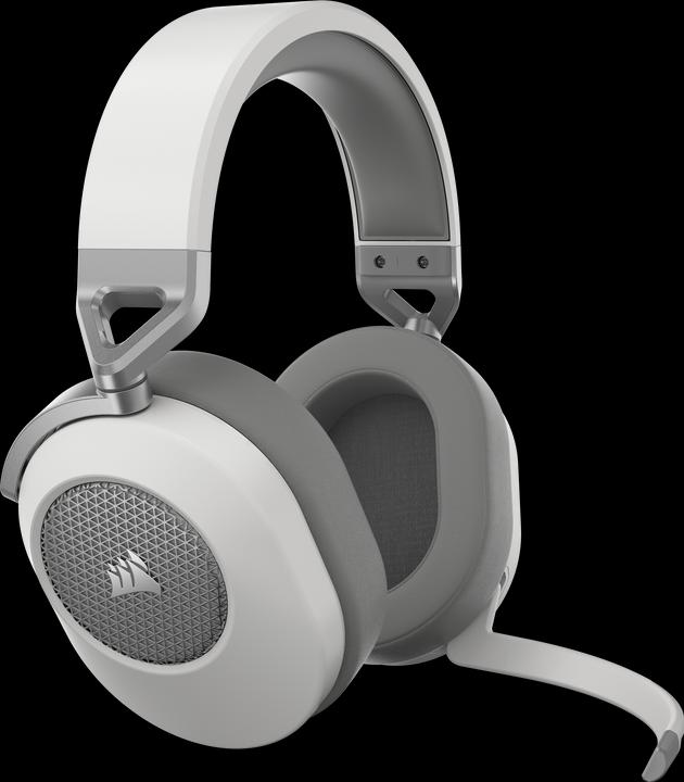 Actual product image Corsair HS65 Wireless (Wireless)