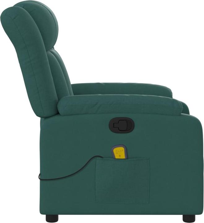 Produktbild VidaXL Salvatrice