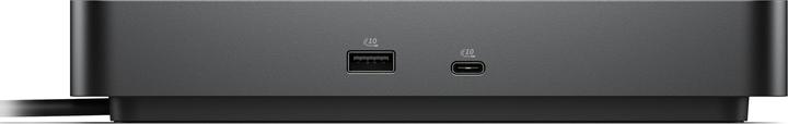 Actual product image Dell Pro Dock WD25 (USB-C, 2 Ports)