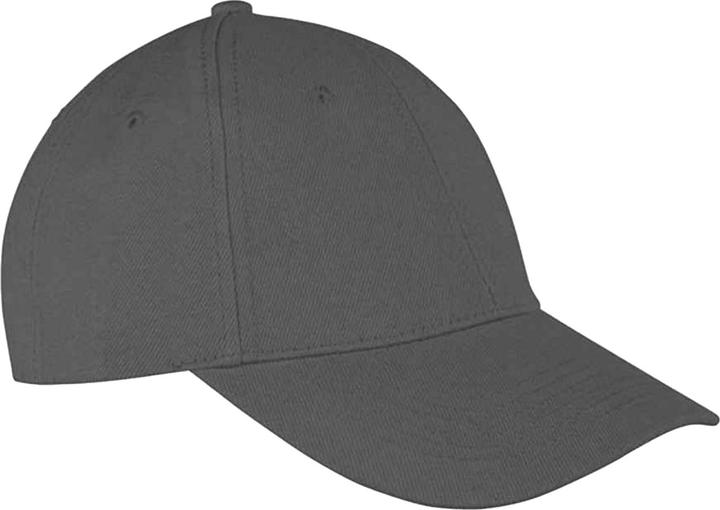 Produktbild Result Memphis Kappe (One Size)