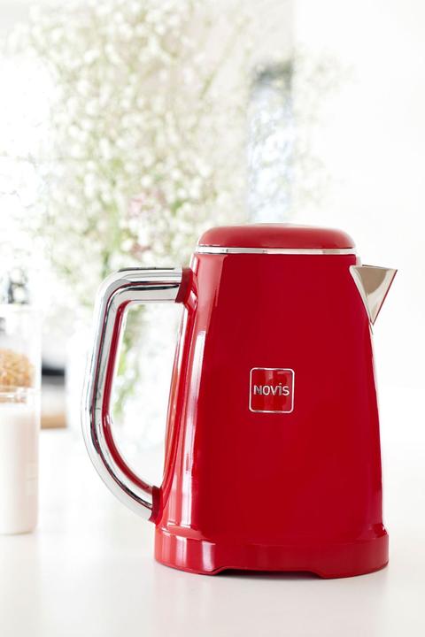 Produktbild Novis Iconic KTC1 (1.60 l)