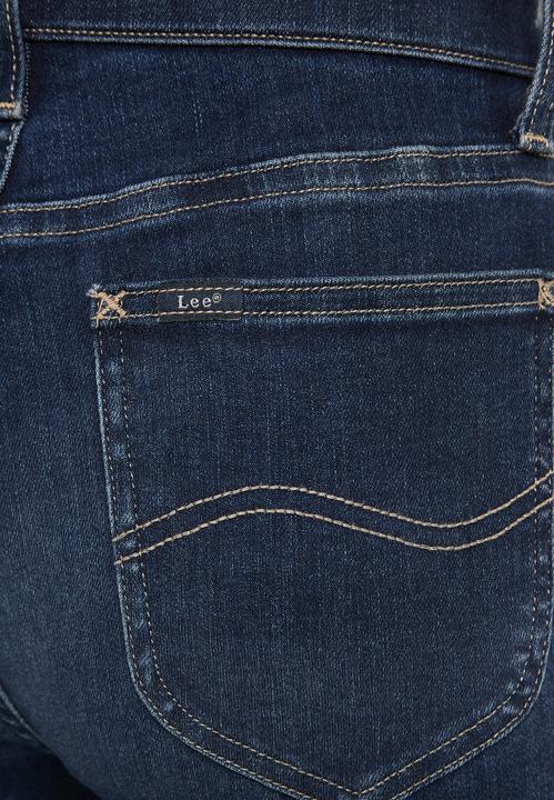 Actual product image Lee Ulc Skinny (34)